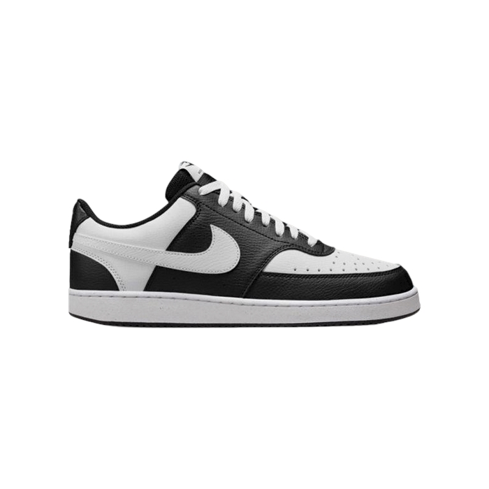 CHAMPION URBANO NIKE