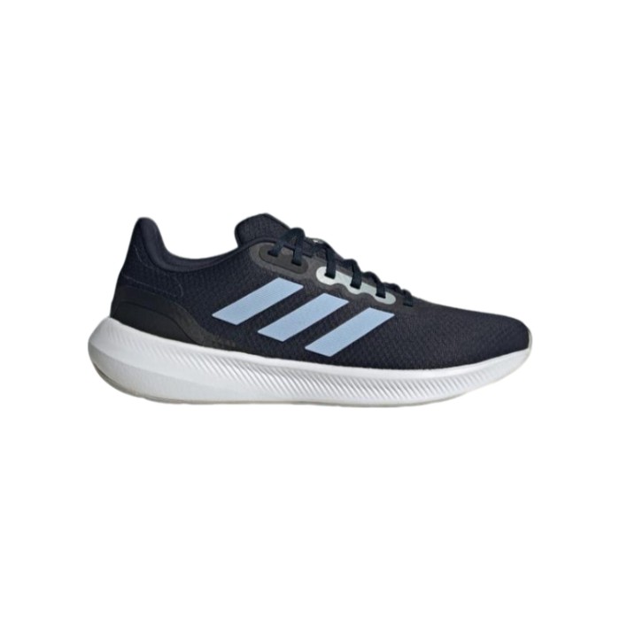 CHAMPION URBANO ADIDAS