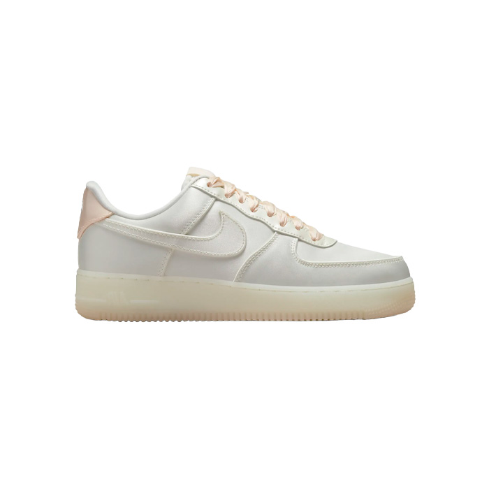 CHAMPION URBANO NIKE