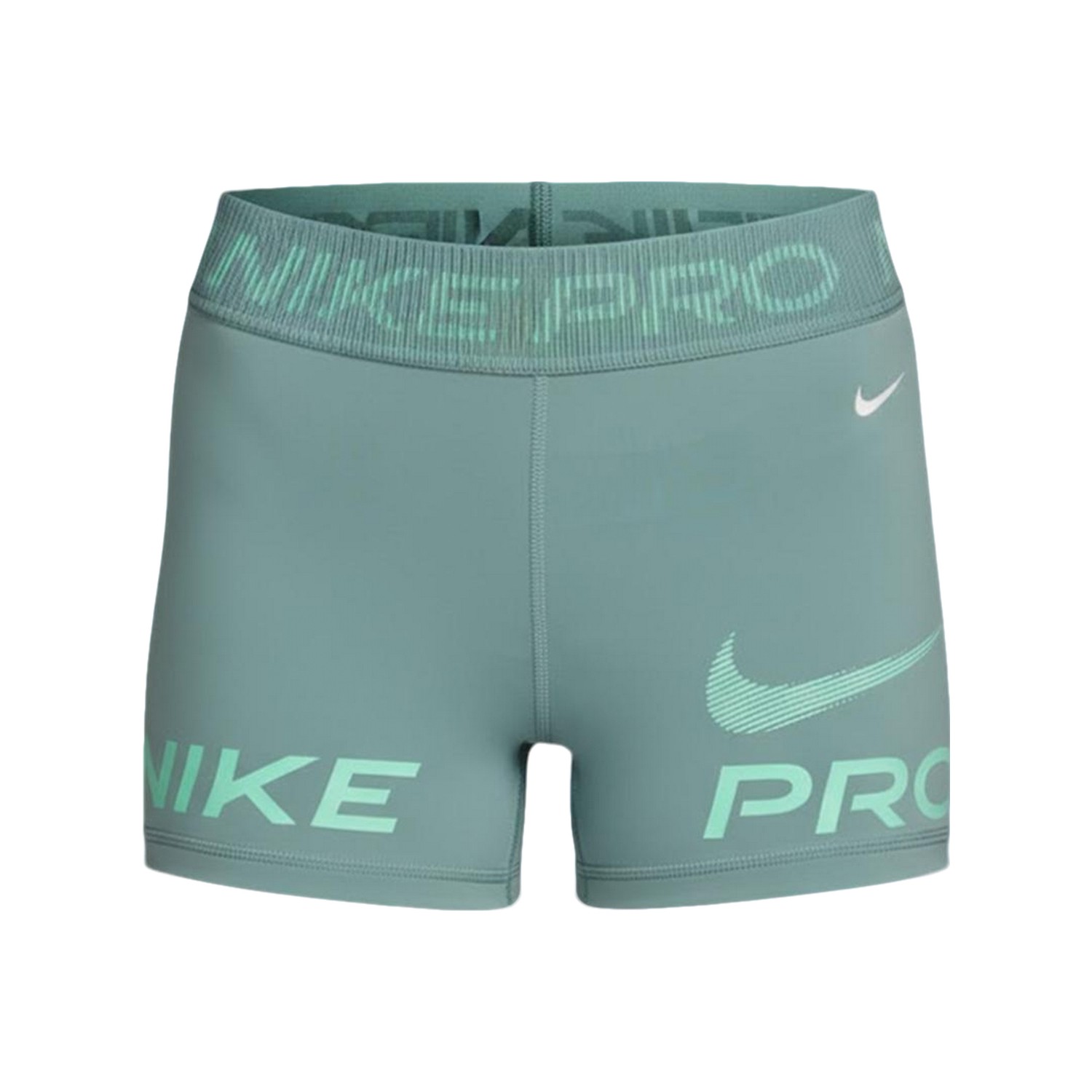 BOXERS NIKE