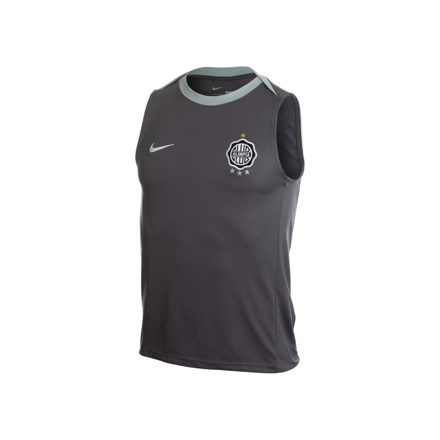 CAMISETA MANGA CORTA NIKE