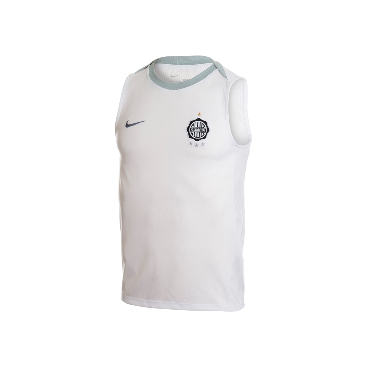 CAMISETA MANGA CORTA NIKE