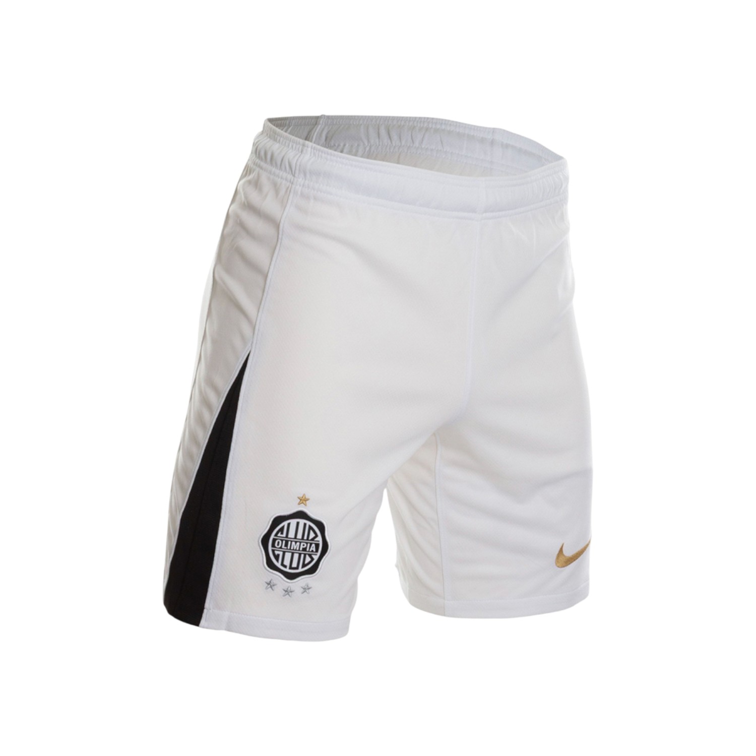 CAMISETA MANGA CORTA NIKE