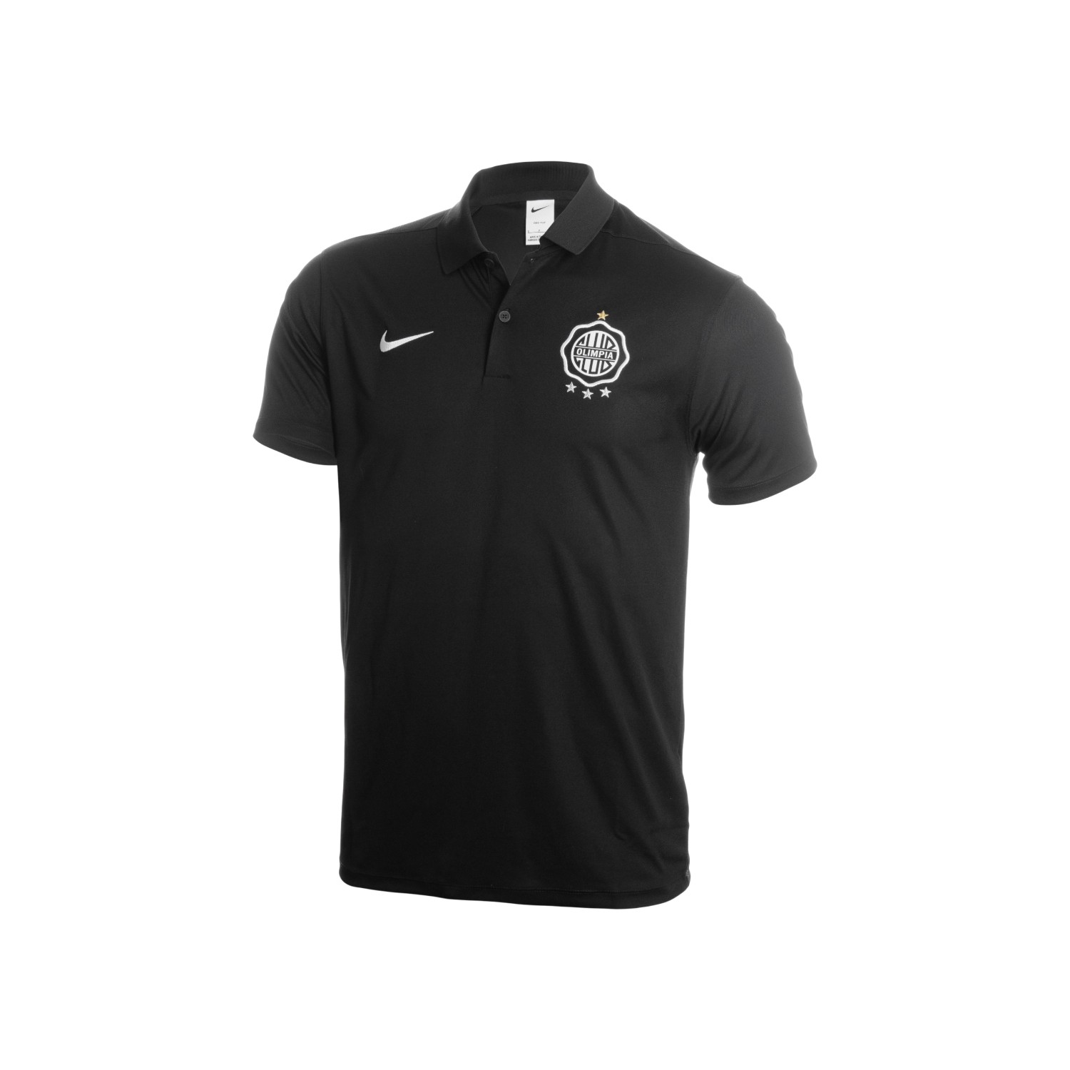 CAMISETA MANGA CORTA NIKE