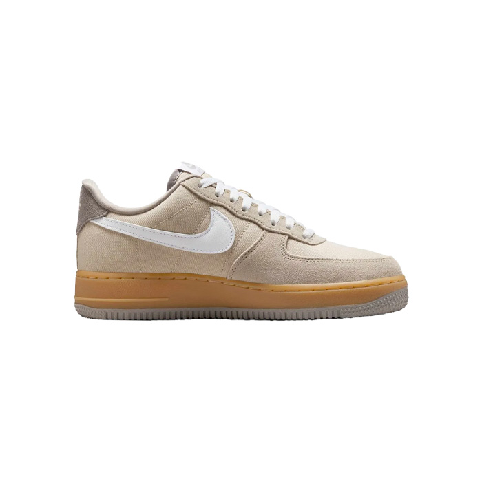 CHAMPION URBANO NIKE