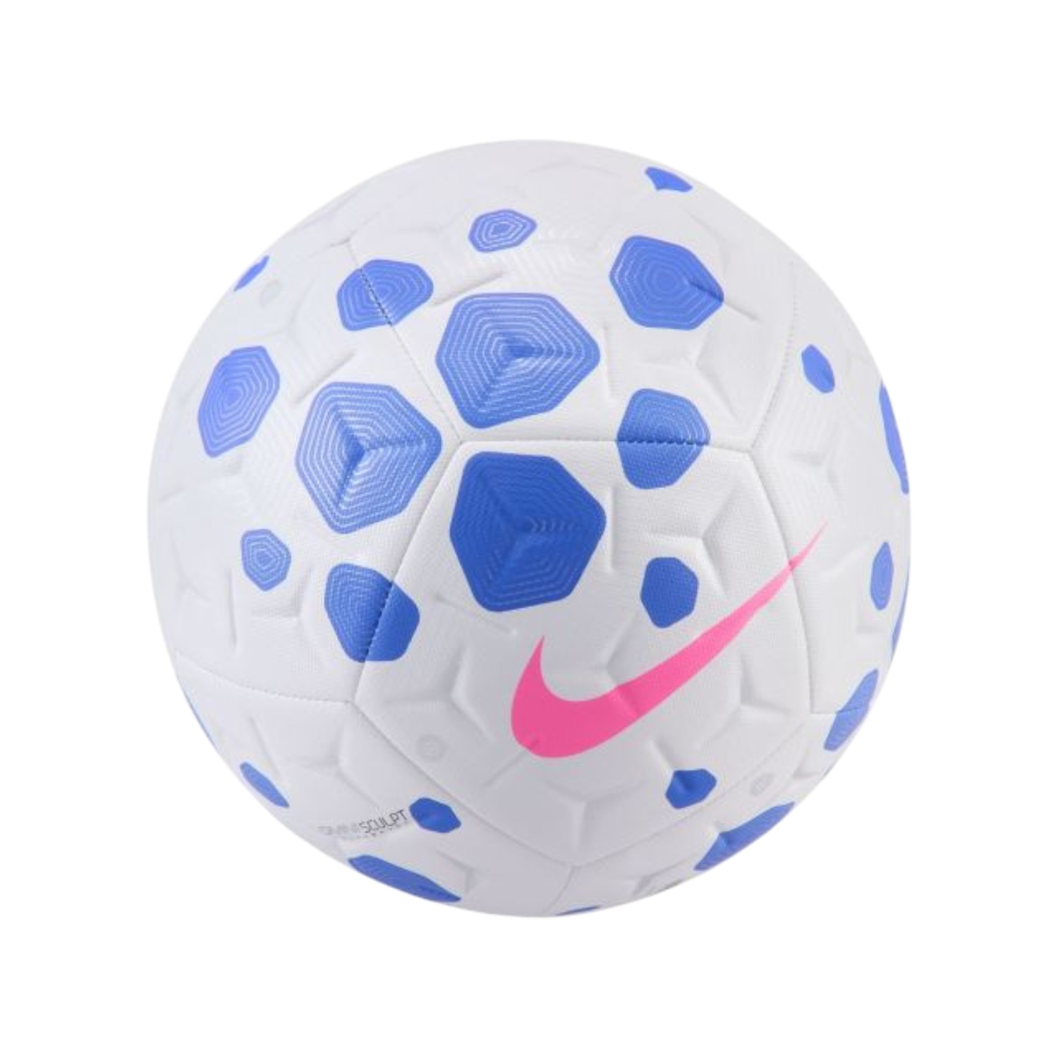 PELOTA FUTBOL NIKE