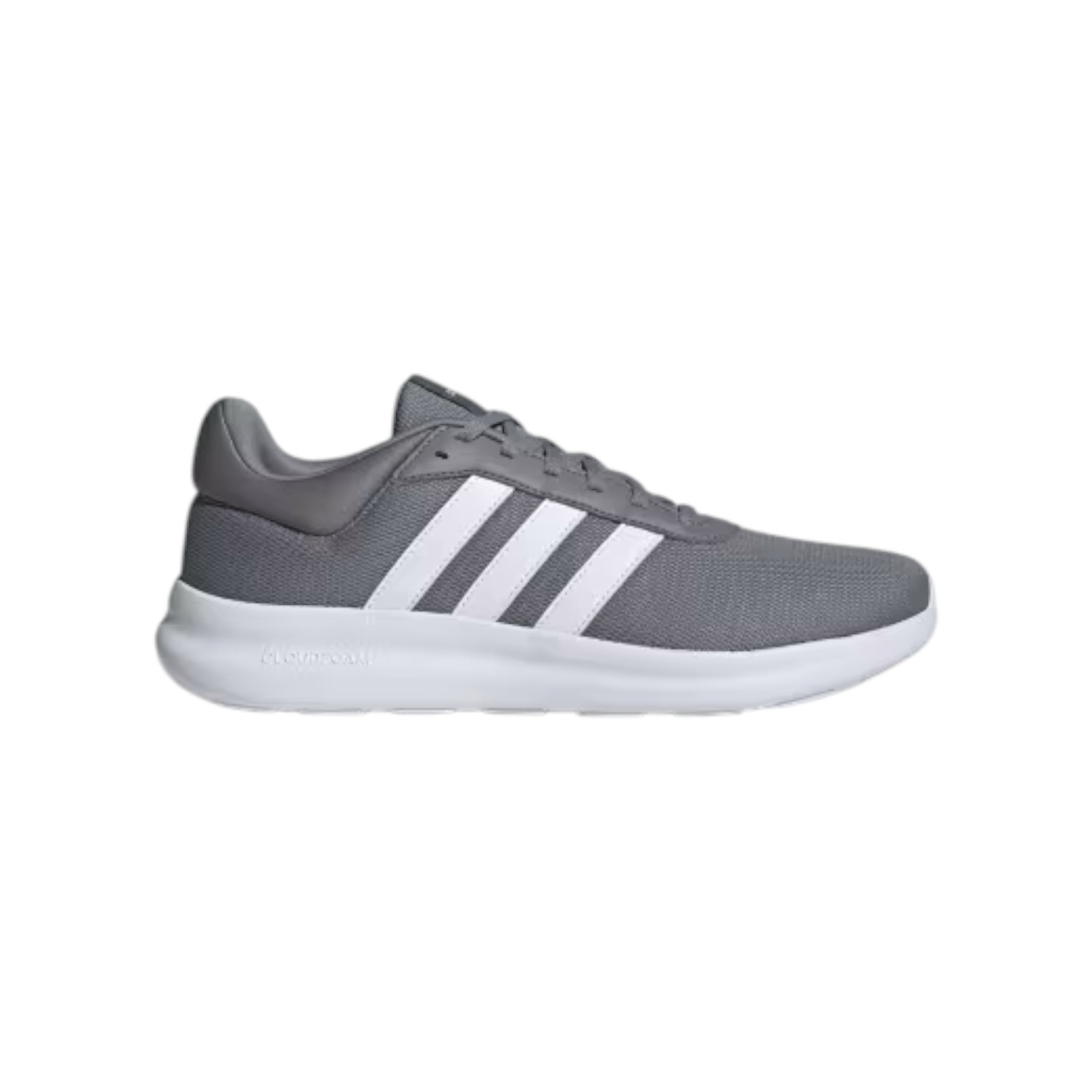 CHAMPION URBANO ADIDAS