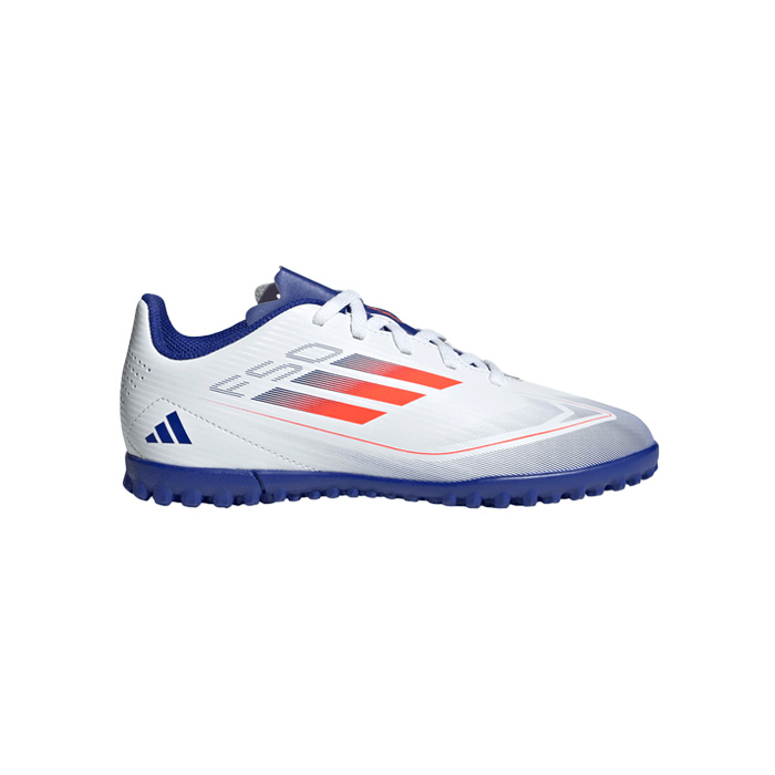 FUTBOL SUIZO ADIDAS