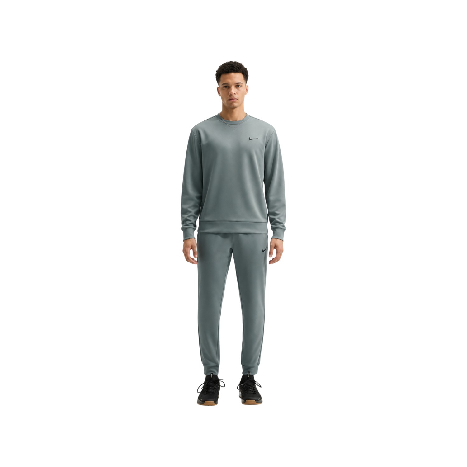 BUZOS CONJUNTO NIKE