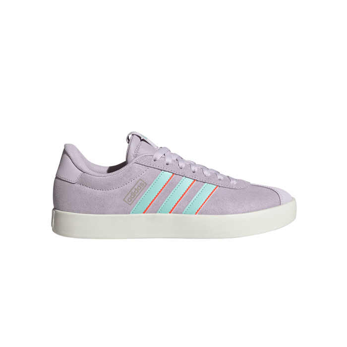 CHAMPION URBANO ADIDAS