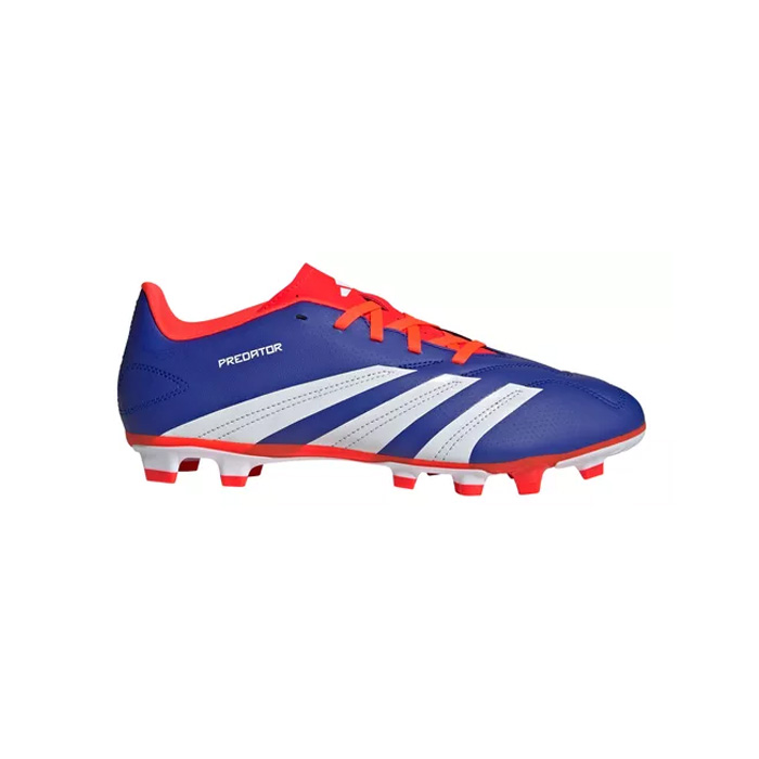 FUTBOL CAMPO ADIDAS