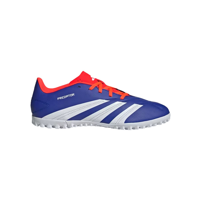 FUTBOL SUIZO ADIDAS