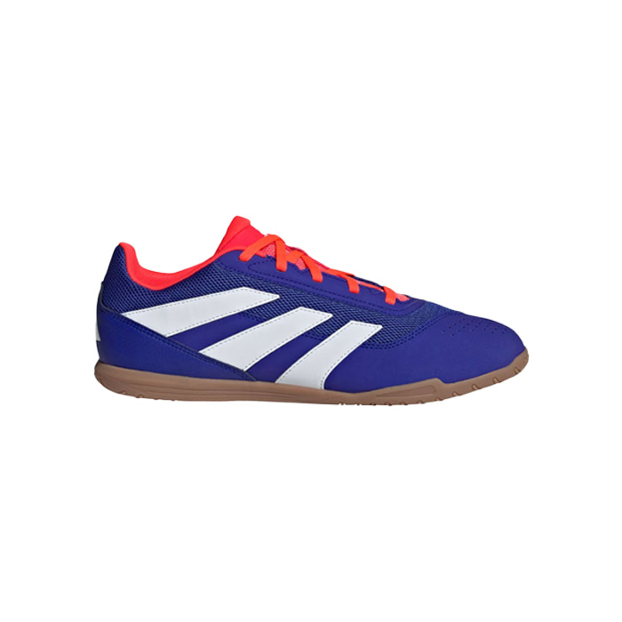 FUTBOL SALON ADIDAS
