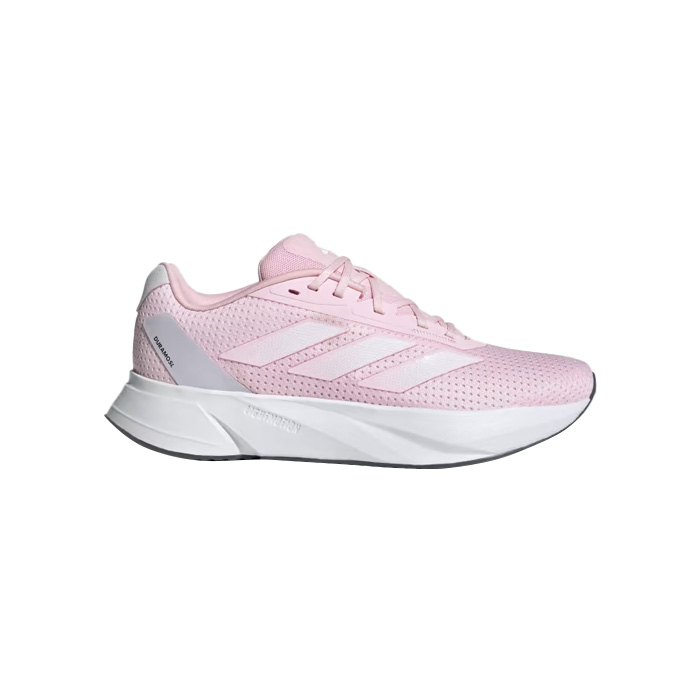 CHAMPION URBANO ADIDAS