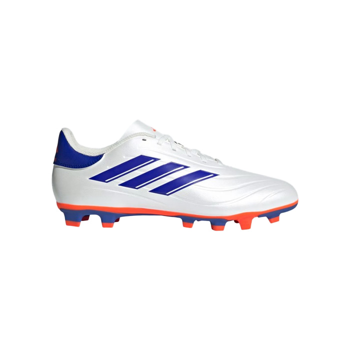 FUTBOL CAMPO ADIDAS