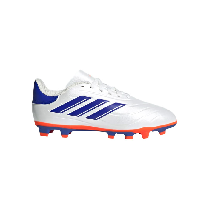 FUTBOL CAMPO ADIDAS