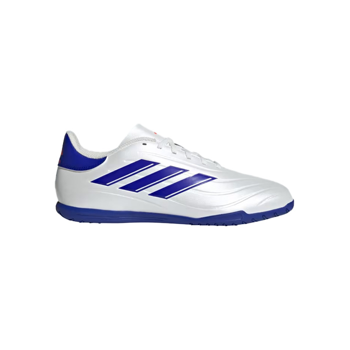 FUTBOL SALON ADIDAS
