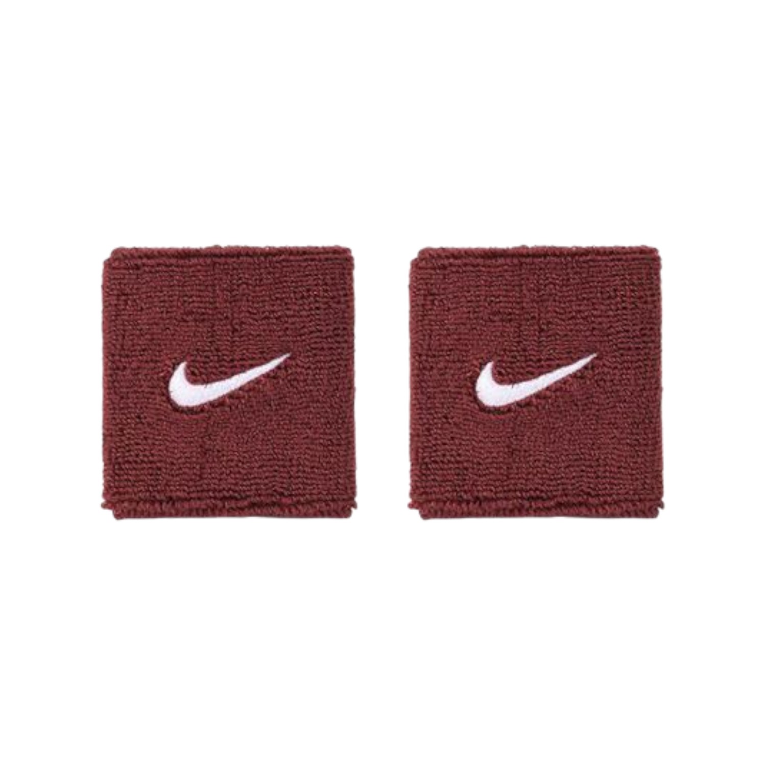 ACCESORIOS GYM NIKE