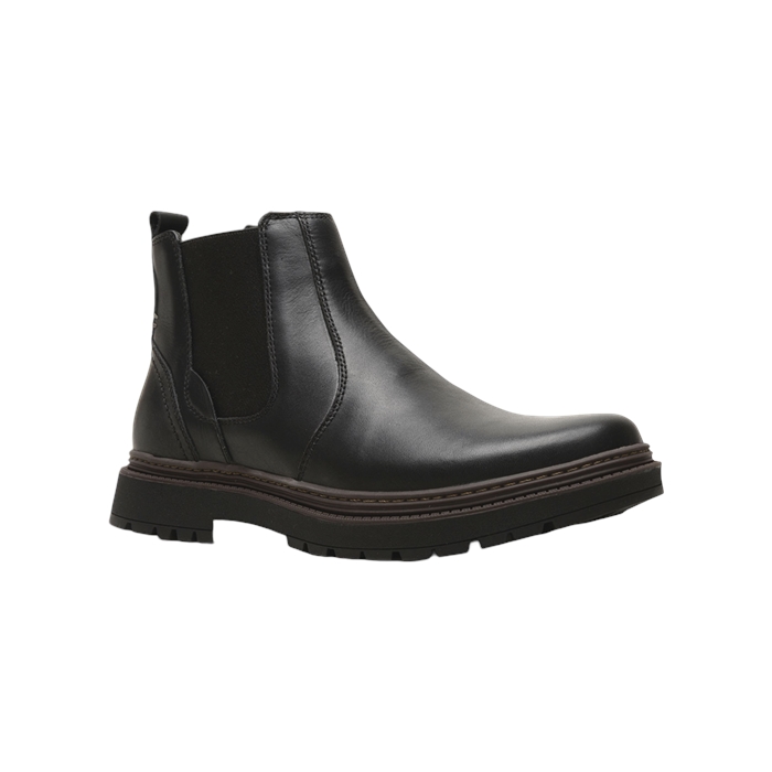 BOTA URBANO FREE WAY
