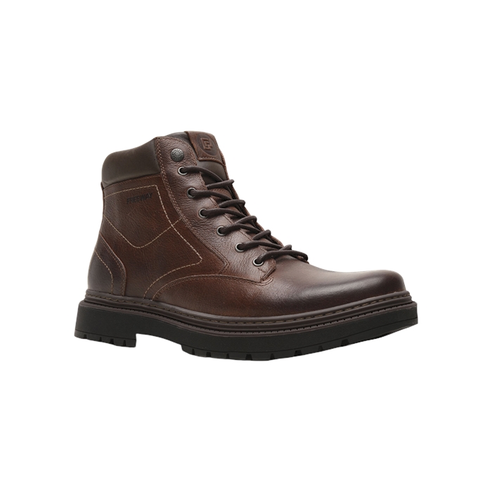 BOTA URBANO FREE WAY