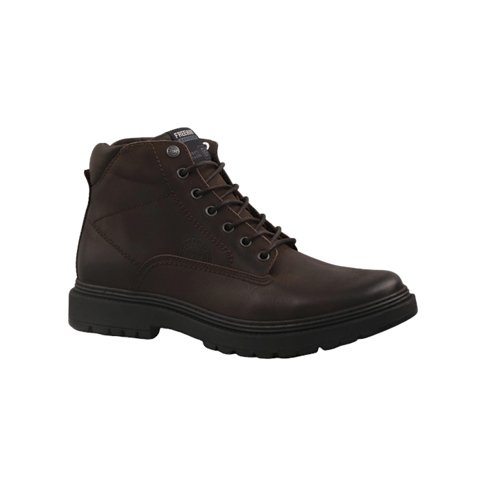 BOTA URBANO FREE WAY
