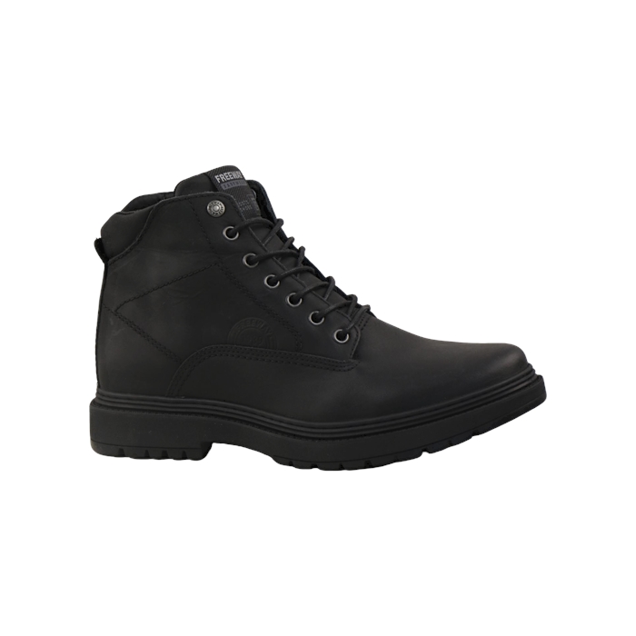 BOTA URBANO FREE WAY