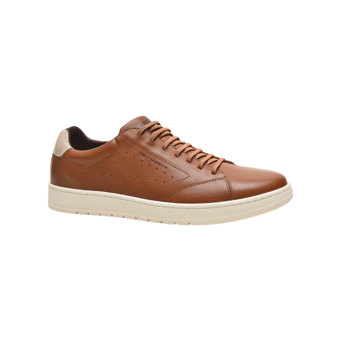 CHAMPION URBANO FREE WAY