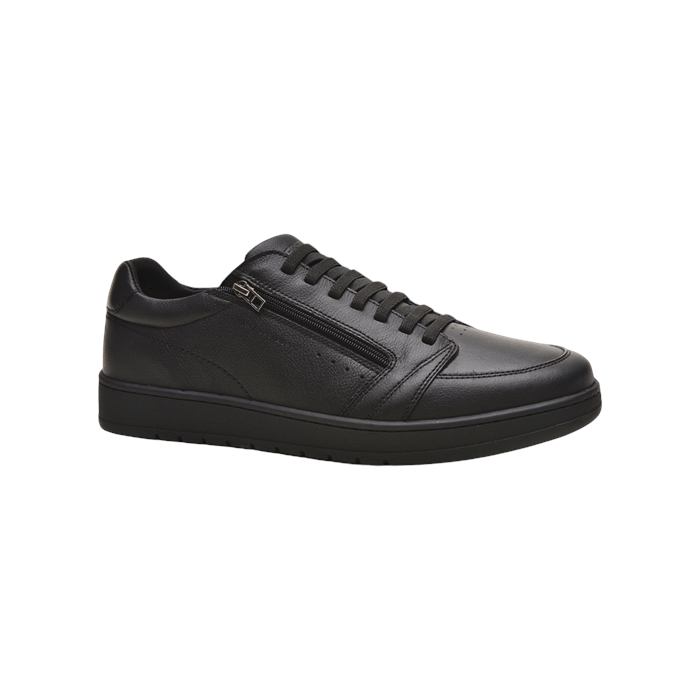 CHAMPION URBANO FREE WAY NIGHT