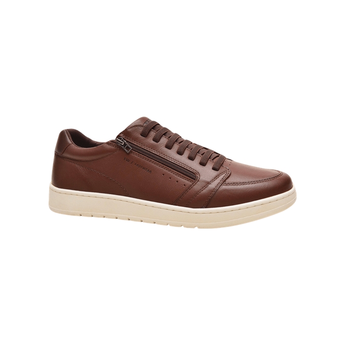 CHAMPION URBANO FREE WAY
