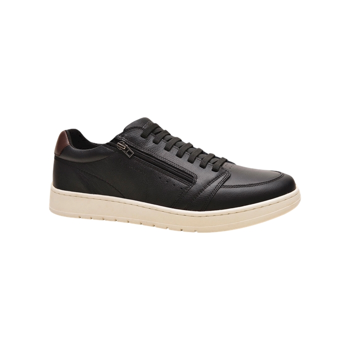 CHAMPION URBANO FREE WAY