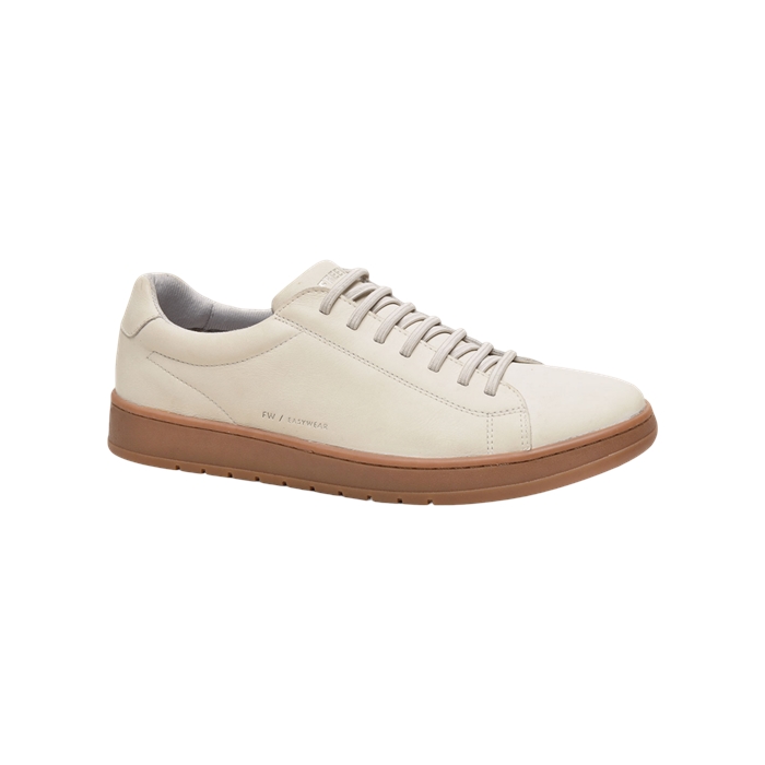 ZAPATO URBANO FREE WAY