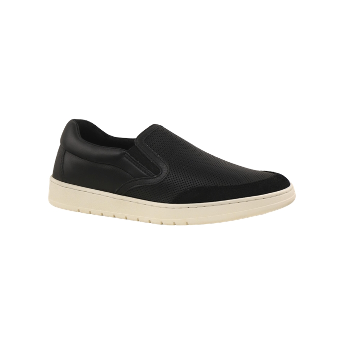 CHAMPION URBANO FREE WAY