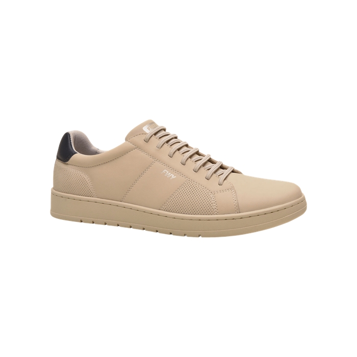 CHAMPION URBANO FREE WAY