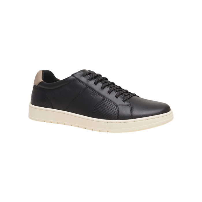 CHAMPION URBANO FREE WAY