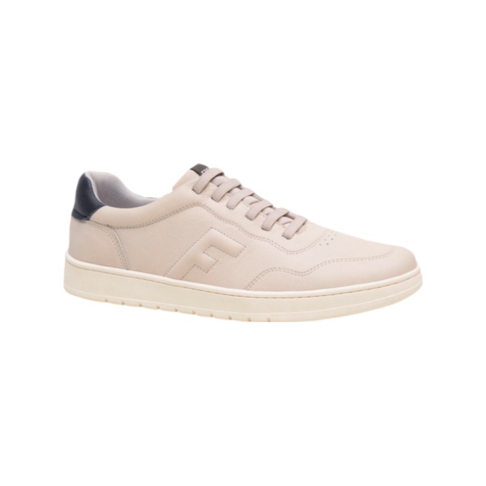 ZAPATO URBANO FREE WAY