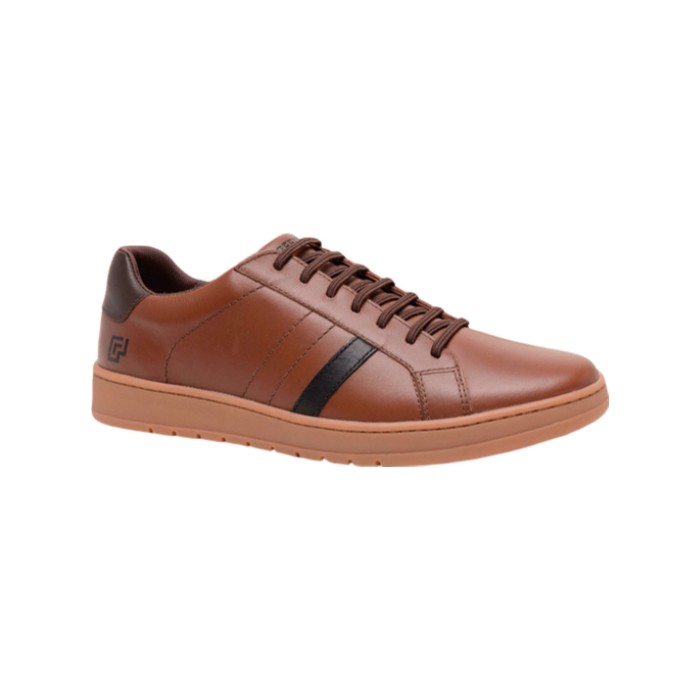 ZAPATO URBANO FREE WAY