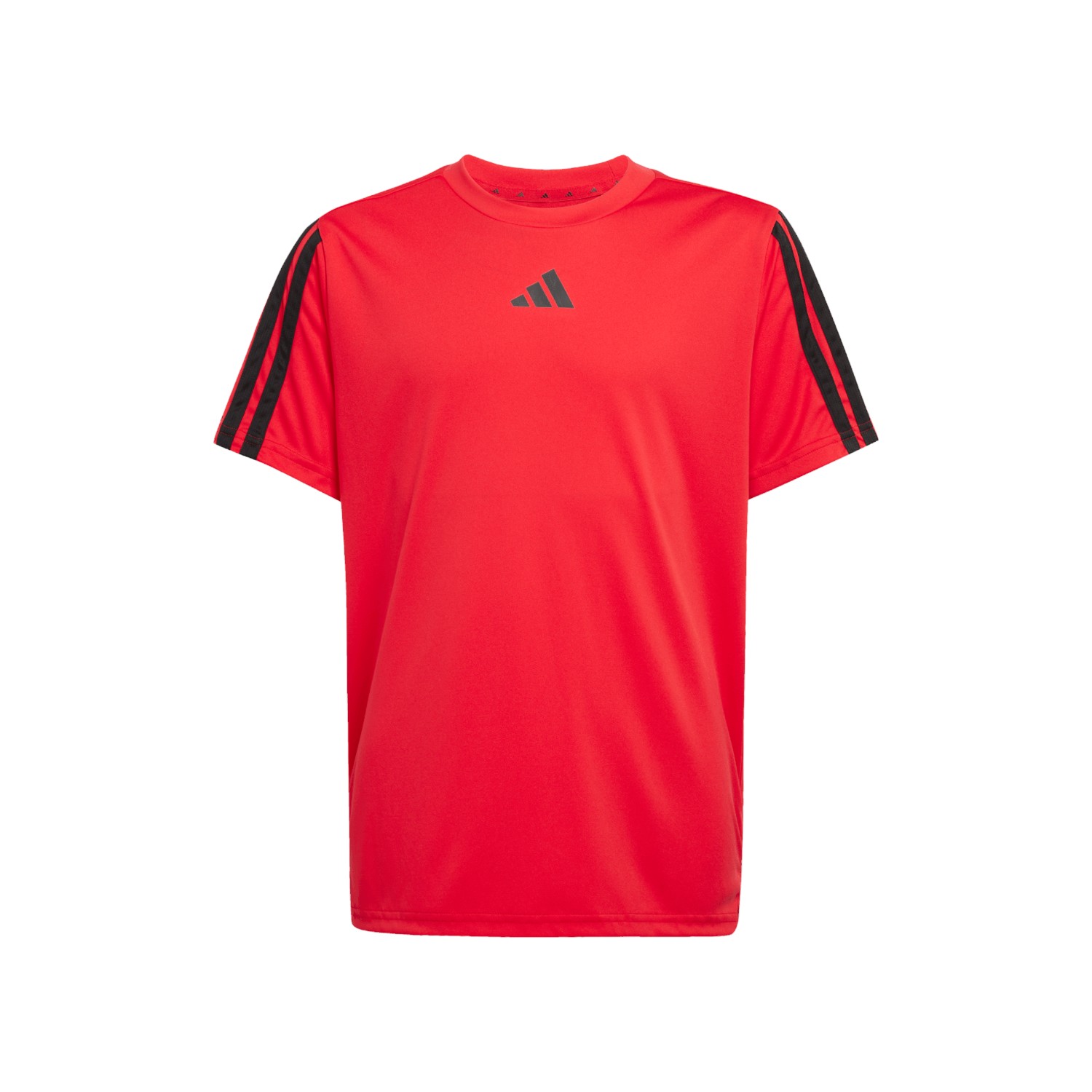 CAMISETA MANGA CORTA ADIDAS