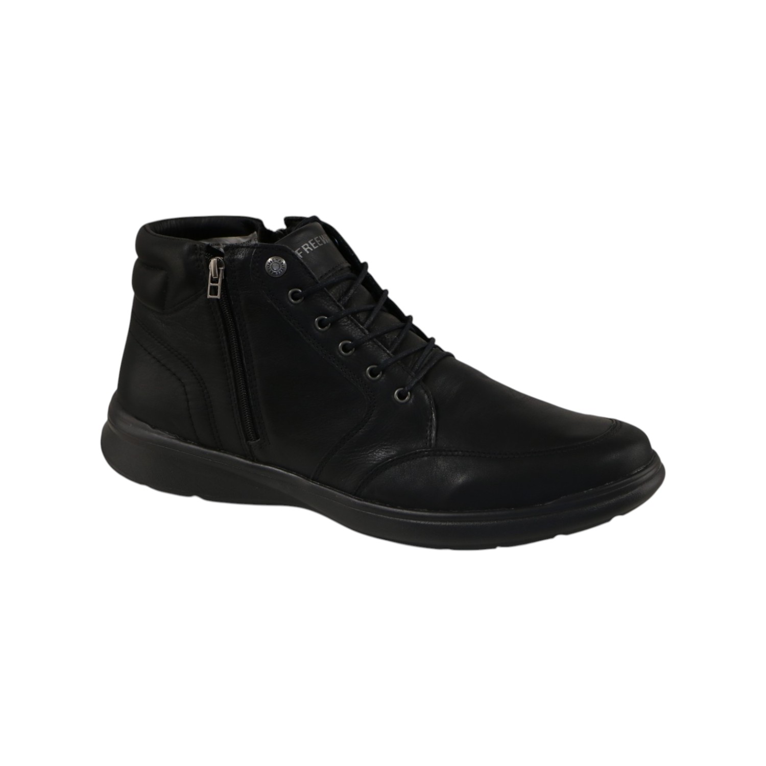 BOTA URBANO FREE WAY