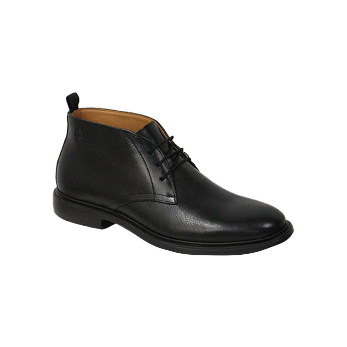 ZAPATO SOCIAL IGNACIO PRETO