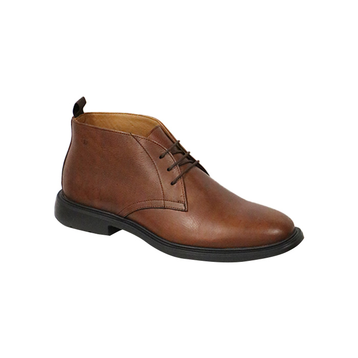 ZAPATO SOCIAL IGNACIO