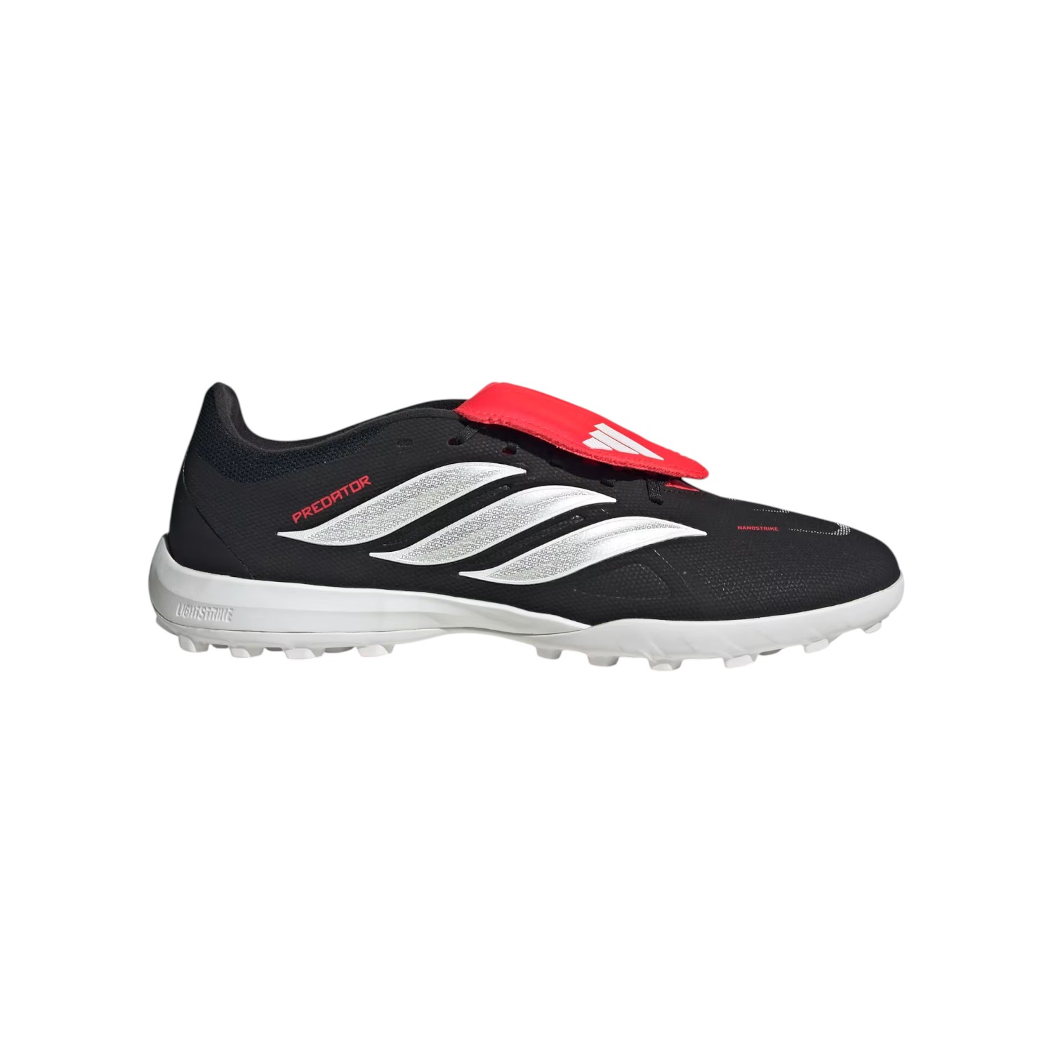FUTBOL CAMPO ADIDAS