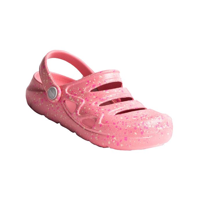 SANDALIA COMFORT OKEAN