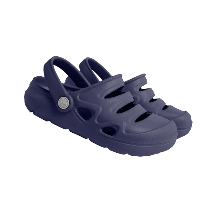 SANDALIA COMFORT OKEAN