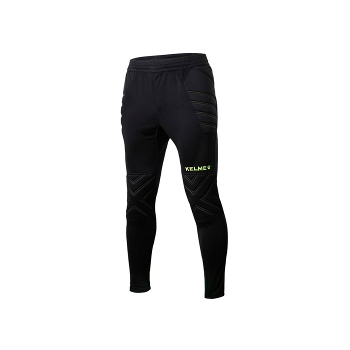 BUZOS PANTALON KELME