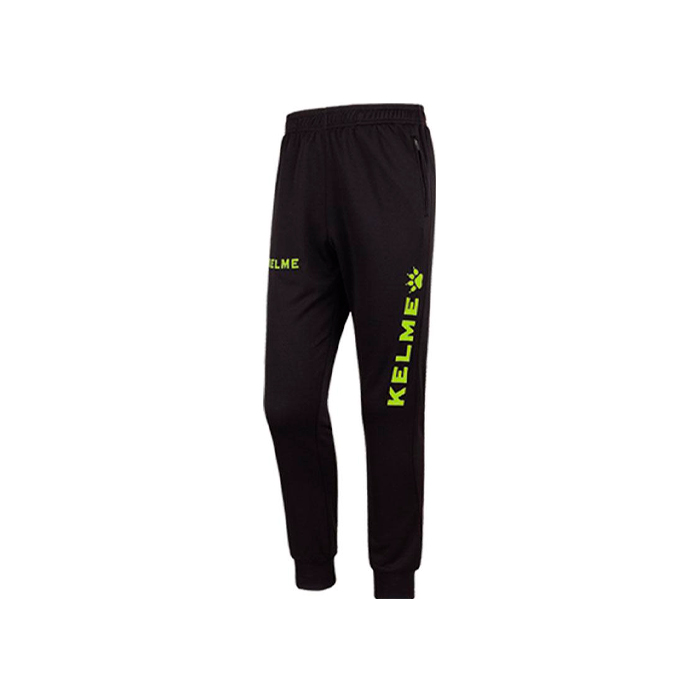 BUZOS PANTALON KELME