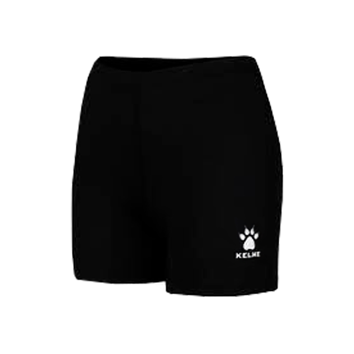 SHORT FUTBOL KELME