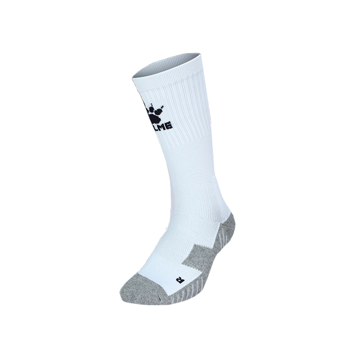 MEDIAS MASC. KELME