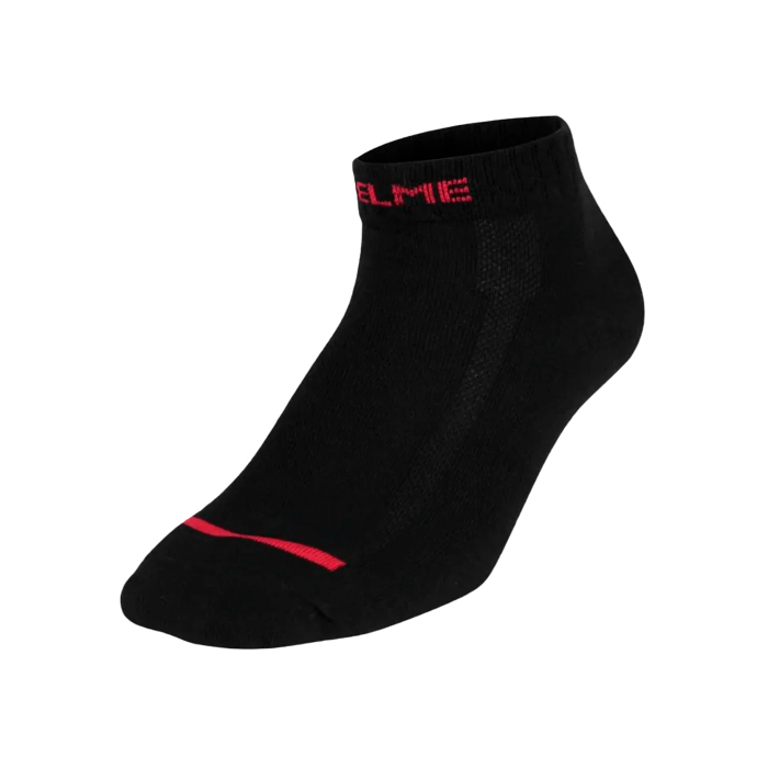 MEDIAS MASC. KELME
