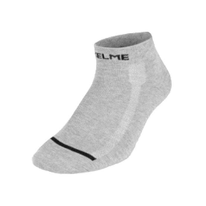 MEDIAS MASC. KELME