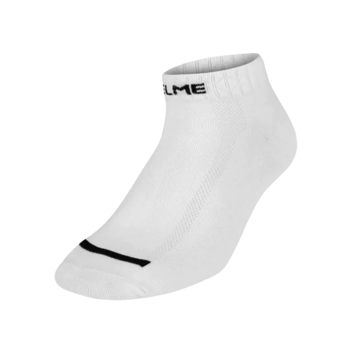 MEDIAS MASC. KELME